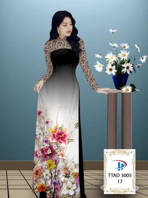 1651227139 vai ao dai dep mau moi (3)